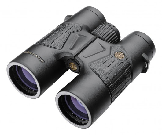 Leupold Binoculars