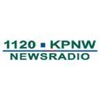 KPNW 1120
