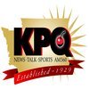 AM 560 KPQ Wenatchee