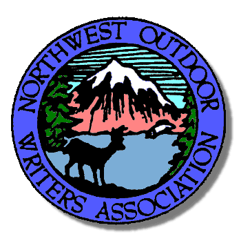 Northwest Outdoor Writers Association